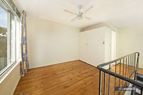 Property photo of 8/190 Murrumbeena Road Murrumbeena VIC 3163
