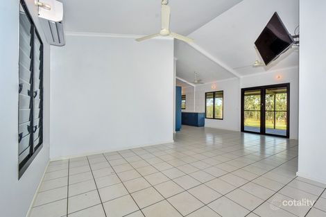 Property photo of 2512 Fog Bay Road Charlotte NT 0822