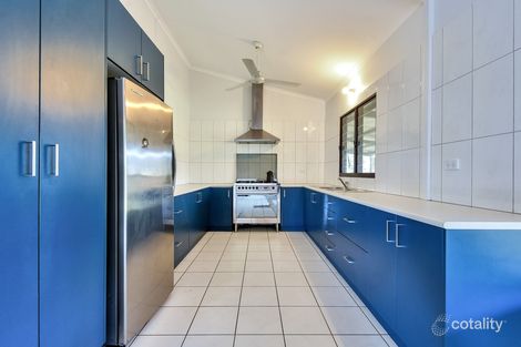 Property photo of 2512 Fog Bay Road Charlotte NT 0822