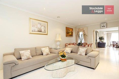 Property photo of 15 Ethel Street Thornbury VIC 3071