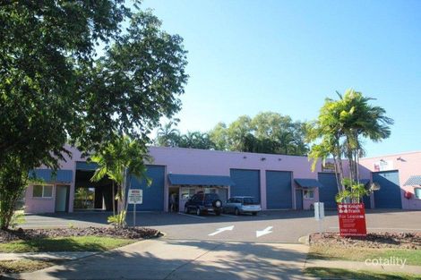 1/7 Caryota Ct, Coconut Grove, NT 0810