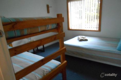 Property photo of 4 Pringle Street Scamander TAS 7215