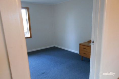 Property photo of 4 Pringle Street Scamander TAS 7215