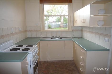 Property photo of 28 Loftis Road Elizabeth Downs SA 5113