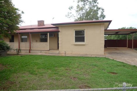 28 Loftis Rd, Elizabeth Downs, SA 5113