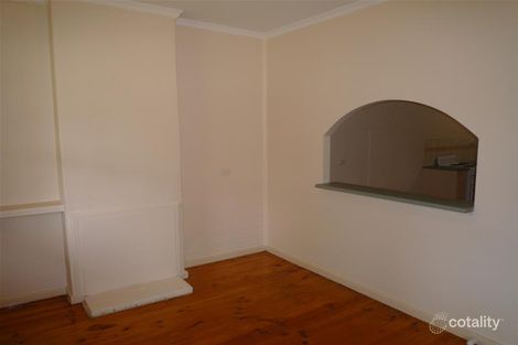 Property photo of 28 Loftis Road Elizabeth Downs SA 5113