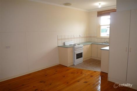 Property photo of 28 Loftis Road Elizabeth Downs SA 5113