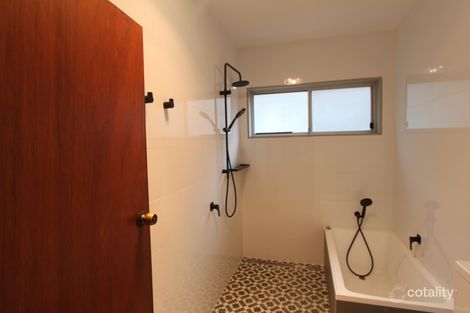 Property photo of 56 Ocean Street Kogarah NSW 2217