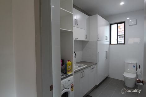 Property photo of 56 Ocean Street Kogarah NSW 2217