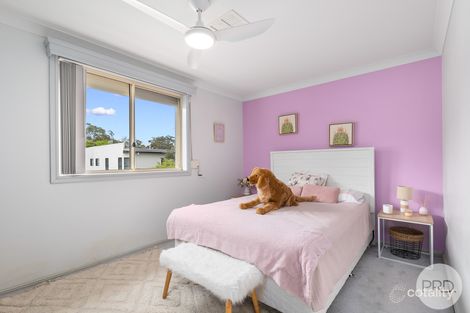 Property photo of 32 Armidale Avenue Nelson Bay NSW 2315