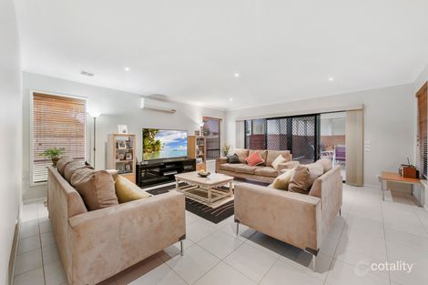Property photo of 4 Goulburn Way Taylors Lakes VIC 3038