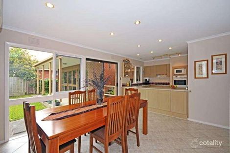 Property photo of 29 Guinevere Parade Glen Waverley VIC 3150