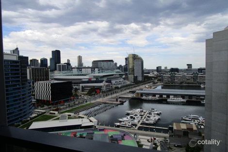 1902/8 Marmion Pl, Docklands, VIC 3008