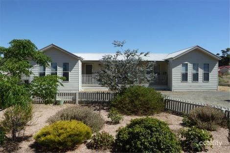 Property photo of 1 Spring Street Burra SA 5417