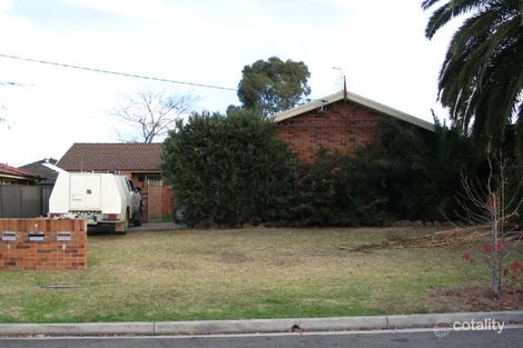 Property photo of 4 Banderra Road South Penrith NSW 2750