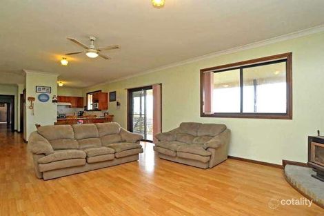 Property photo of 160 Ravensfield Lane Bishops Bridge NSW 2326