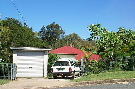 14 Fisher St, West Gladstone, QLD 4680