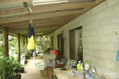 Property photo of 463 Koah Road Koah QLD 4881