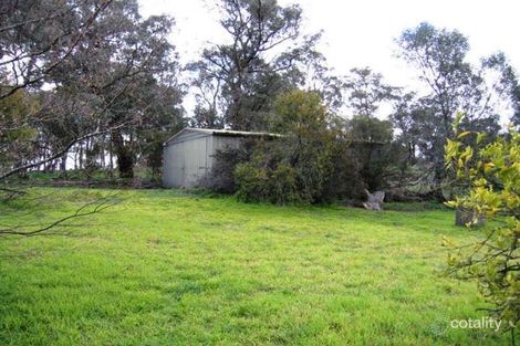Property photo of 85-95 Stintons Road Park Orchards VIC 3114