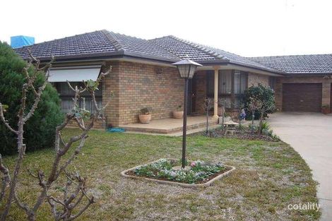 3 Cleary Dr, Robinvale, VIC 3549