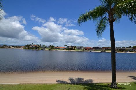 12/17-19 Duet Dr, Mermaid Waters, QLD 4218