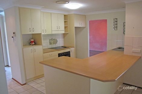 Property photo of 3 Colisa Crescent Regents Park QLD 4118