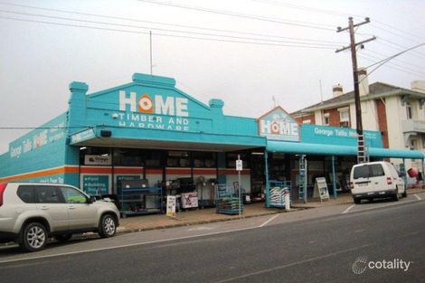 138-142 Godfrey St, Boort, VIC 3537