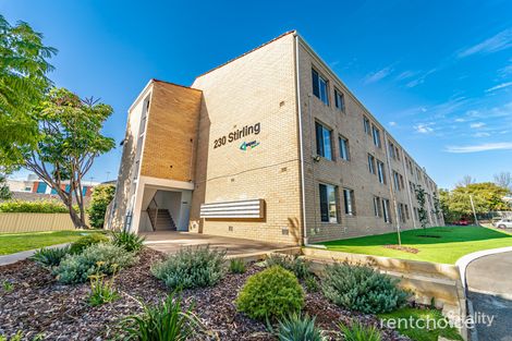 48/230 Stirling Hwy, Claremont, WA 6010