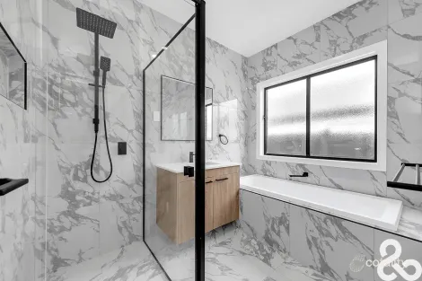 Property photo of 51 Feathertop Crescent Donnybrook VIC 3064