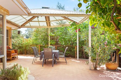 Property photo of 57A Sulman Road Wembley Downs WA 6019