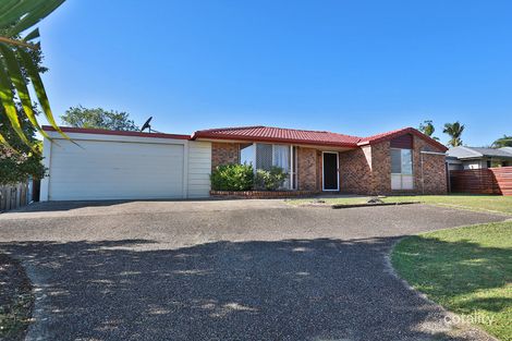 Property photo of 21 Beckett Road McDowall QLD 4053