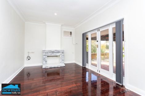 Property photo of 97 Halvorson Road Morley WA 6062