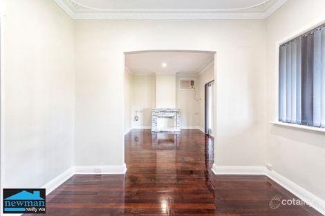 Property photo of 97 Halvorson Road Morley WA 6062