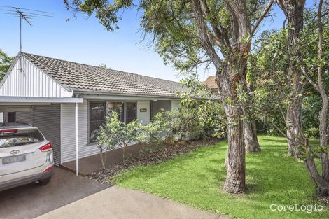 Property photo of 1 Yamba Road Como NSW 2226