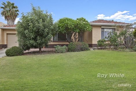 5 Folkstone St, Modbury Heights, SA 5092
