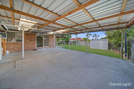 Property photo of 16 Lorraine Street Crestmead QLD 4132