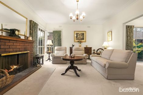 Property photo of 27 Vears Road Ashburton VIC 3147