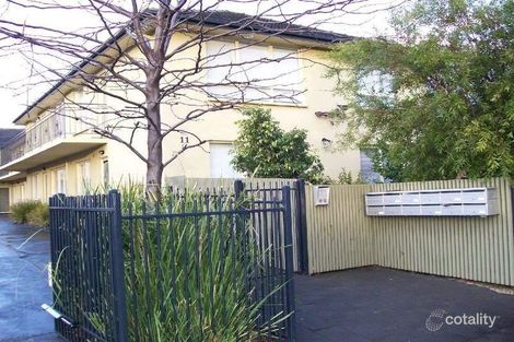 Property photo of 12/11 Maroona Road Carnegie VIC 3163