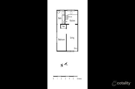 Property photo of 12/11 Maroona Road Carnegie VIC 3163