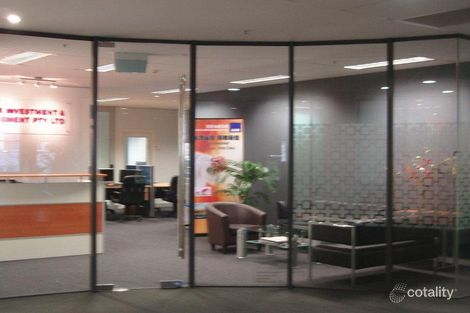 101/451 Pitt St, Haymarket, NSW 2000