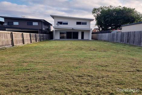 Property photo of 121A Roscommon Road Boondall QLD 4034