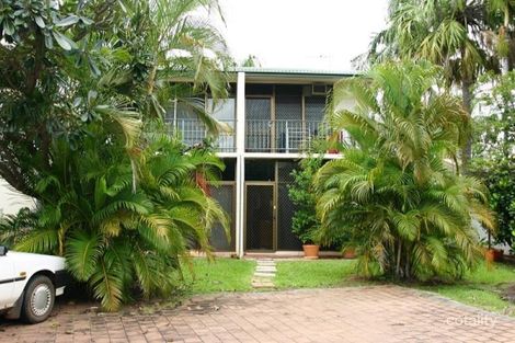 4/2 Clough Ct, Katherine, NT 0850