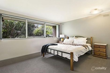 Property photo of 27 Facey Road Devon Meadows VIC 3977