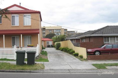 3 Rose St, Clayton, VIC 3168