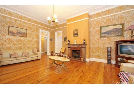 Property photo of 123 George Street Gunnedah NSW 2380