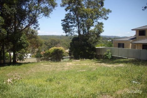 Property photo of 3 Tomaree Way Maryland NSW 2287