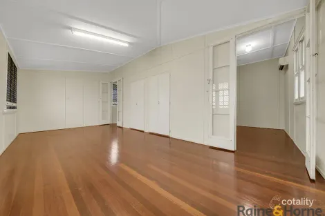 Property photo of 69 Toolooa Street South Gladstone QLD 4680