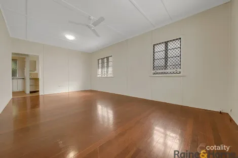 Property photo of 69 Toolooa Street South Gladstone QLD 4680
