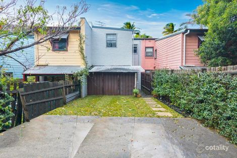Property photo of 118 Morehead Street Waterloo NSW 2017