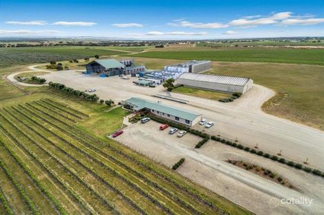 396 Myrtlegrove Rd, Currency Creek, SA 5214
